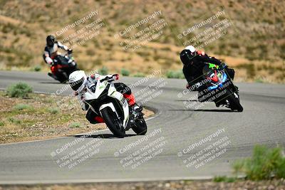 media/Apr-12-2025-TrackXperience (Sat) [[06d2a48708]]/Level 1/Session 4 (Turns 4 and 5)/
